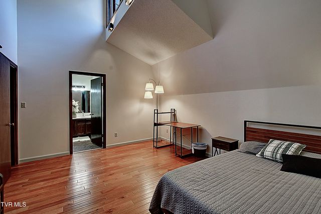 118 View Bend Street, -, Johnson City, TN 37601