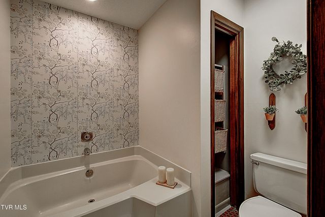 118 View Bend Street, -, Johnson City, TN 37601