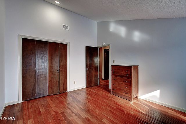 118 View Bend Street, -, Johnson City, TN 37601