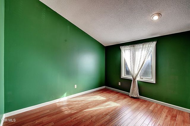 118 View Bend Street, -, Johnson City, TN 37601