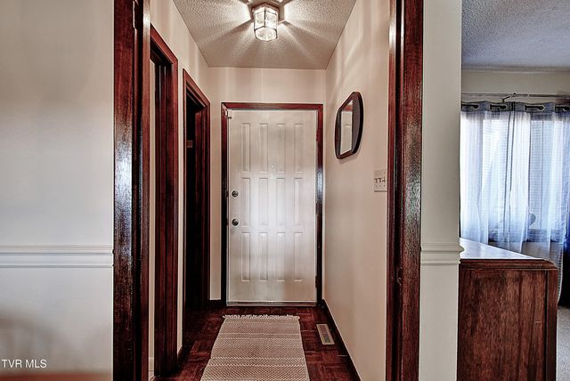 118 View Bend Street, -, Johnson City, TN 37601