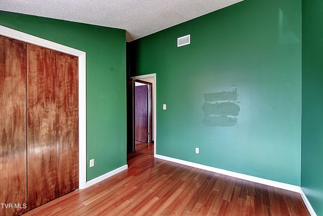118 View Bend Street, -, Johnson City, TN 37601
