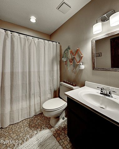 118 View Bend Street, -, Johnson City, TN 37601