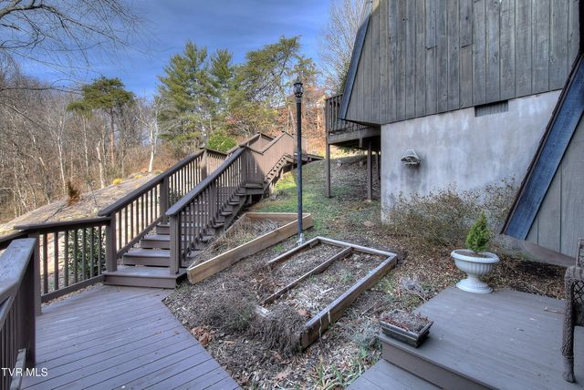 118 View Bend Street, -, Johnson City, TN 37601