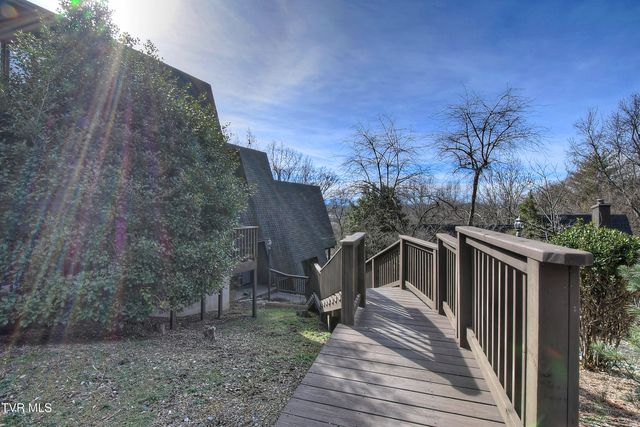 118 View Bend Street, -, Johnson City, TN 37601