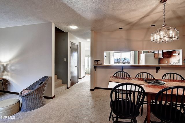 118 View Bend Street, -, Johnson City, TN 37601