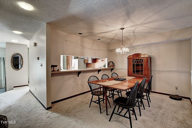 118 View Bend Street, -, Johnson City, TN 37601