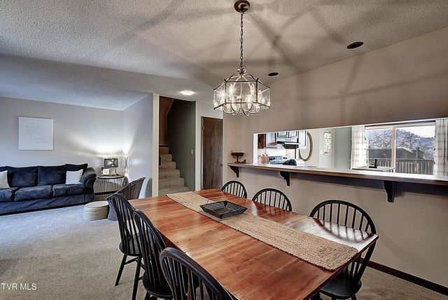 118 View Bend Street, -, Johnson City, TN 37601