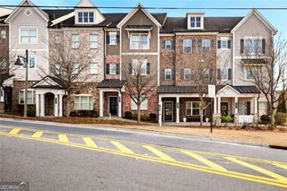103 Periwinkle Lane, Woodstock, GA 30188