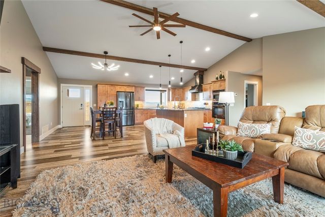 2244 Dryland Loop, East Helena, MT 59635