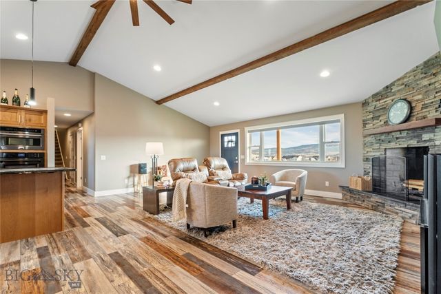 2244 Dryland Loop, East Helena, MT 59635