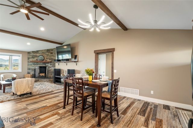 2244 Dryland Loop, East Helena, MT 59635