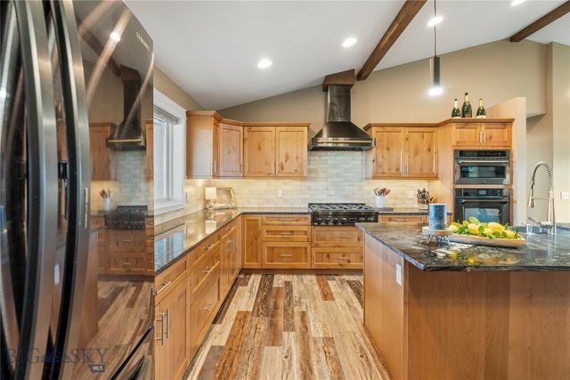 2244 Dryland Loop, East Helena, MT 59635