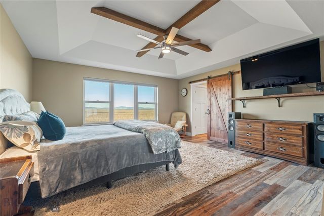 2244 Dryland Loop, East Helena, MT 59635