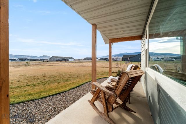2244 Dryland Loop, East Helena, MT 59635