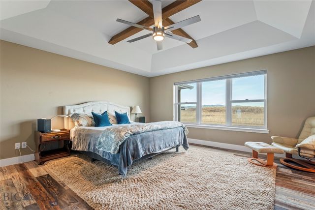 2244 Dryland Loop, East Helena, MT 59635