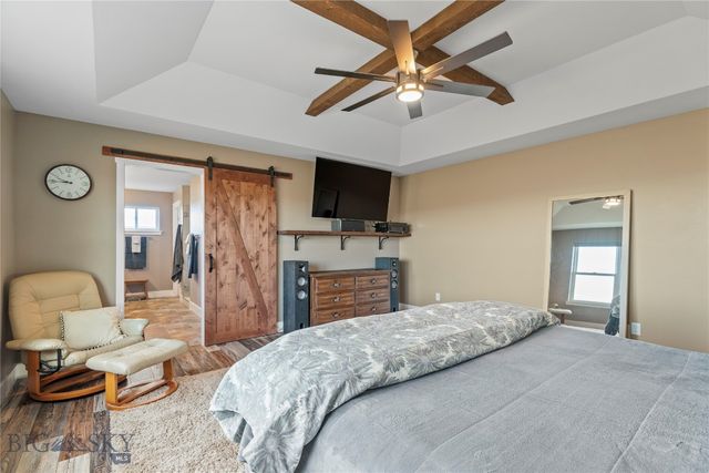 2244 Dryland Loop, East Helena, MT 59635