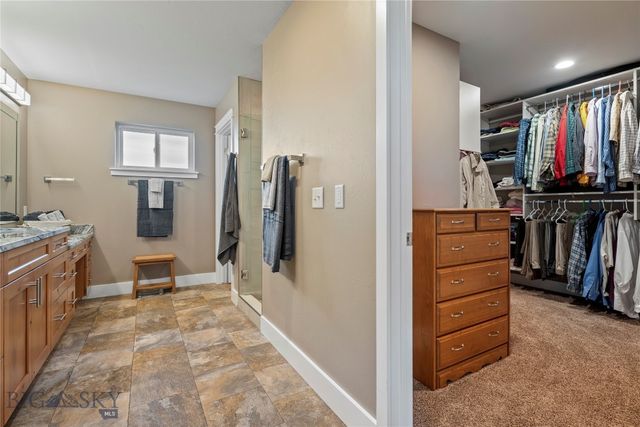 2244 Dryland Loop, East Helena, MT 59635