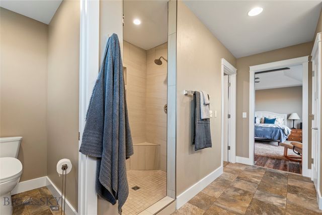 2244 Dryland Loop, East Helena, MT 59635