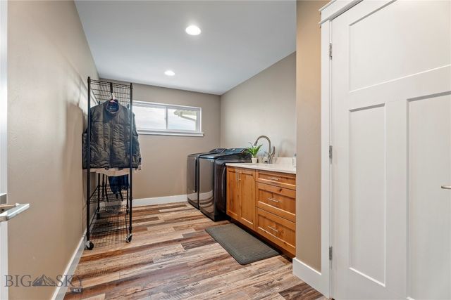 2244 Dryland Loop, East Helena, MT 59635