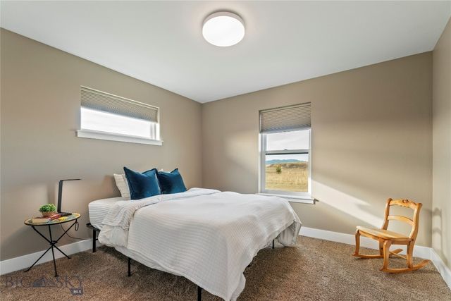 2244 Dryland Loop, East Helena, MT 59635