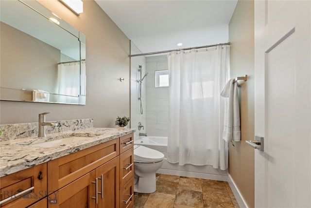 2244 Dryland Loop, East Helena, MT 59635