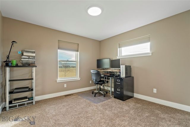 2244 Dryland Loop, East Helena, MT 59635