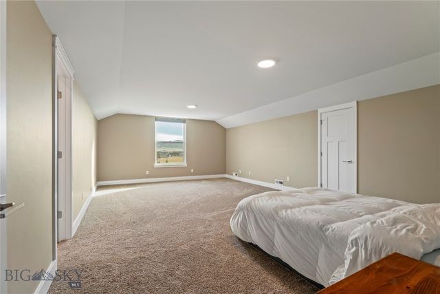 2244 Dryland Loop, East Helena, MT 59635