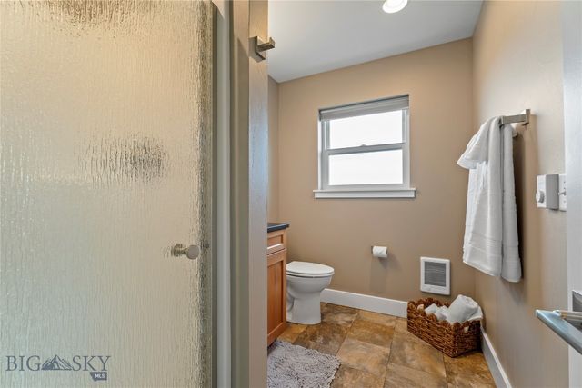 2244 Dryland Loop, East Helena, MT 59635