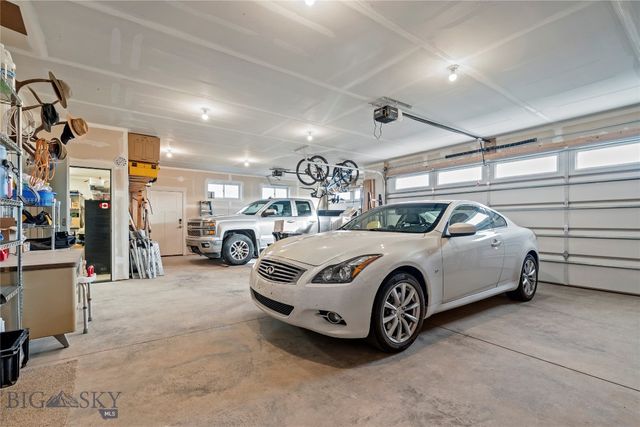 2244 Dryland Loop, East Helena, MT 59635