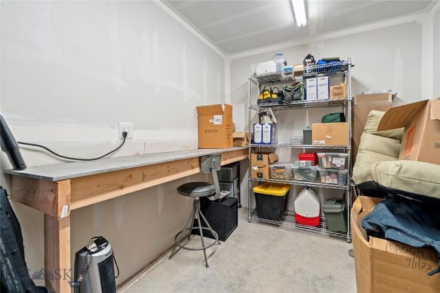 2244 Dryland Loop, East Helena, MT 59635