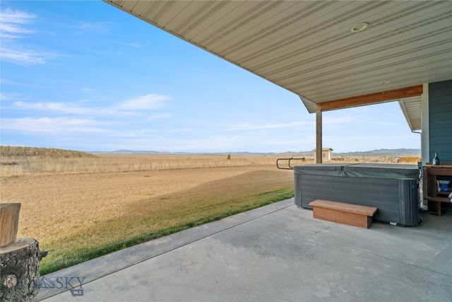 2244 Dryland Loop, East Helena, MT 59635