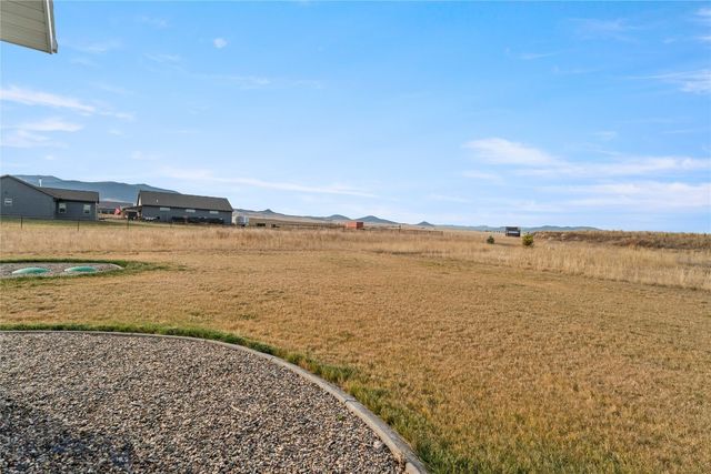 2244 Dryland Loop, East Helena, MT 59635