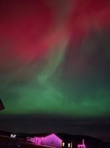 2244 Dryland Loop, East Helena, MT 59635