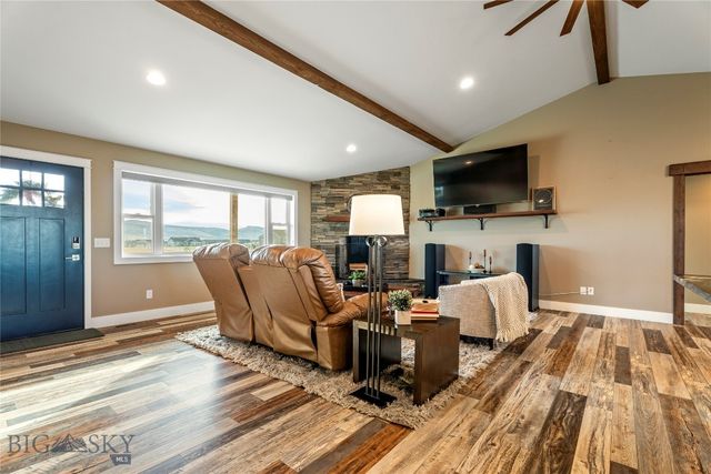 2244 Dryland Loop, East Helena, MT 59635