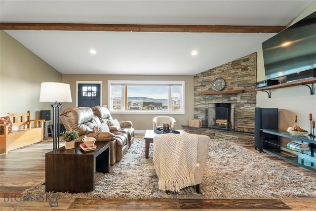 2244 Dryland Loop, East Helena, MT 59635