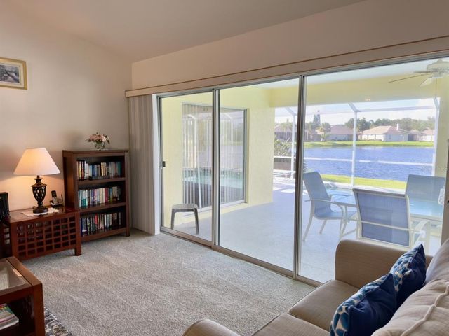 3622 61ST DRIVE E, Bradenton, FL 34203