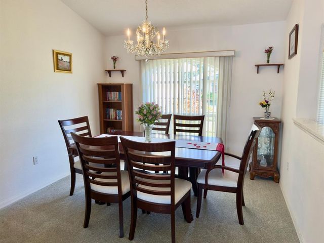 3622 61ST DRIVE E, Bradenton, FL 34203