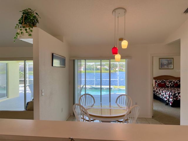 3622 61ST DRIVE E, Bradenton, FL 34203