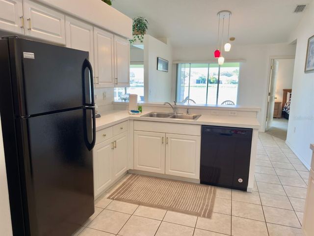 3622 61ST DRIVE E, Bradenton, FL 34203