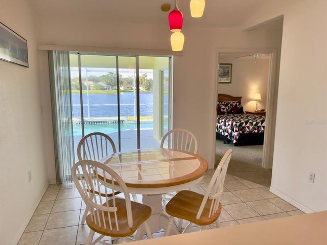 3622 61ST DRIVE E, Bradenton, FL 34203