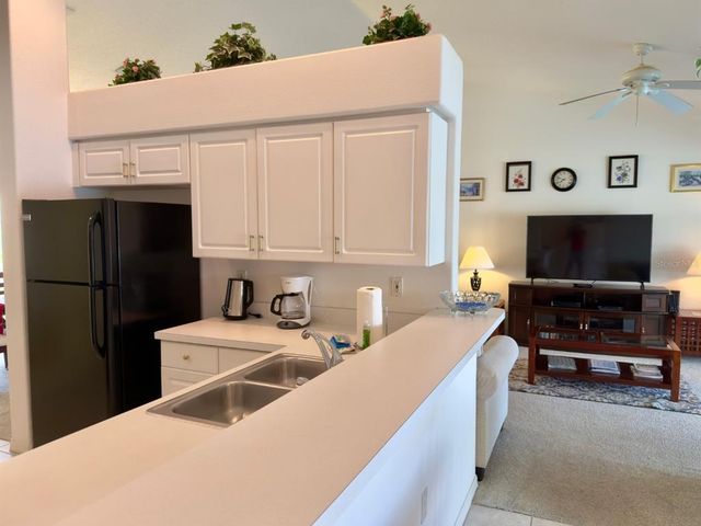 3622 61ST DRIVE E, Bradenton, FL 34203