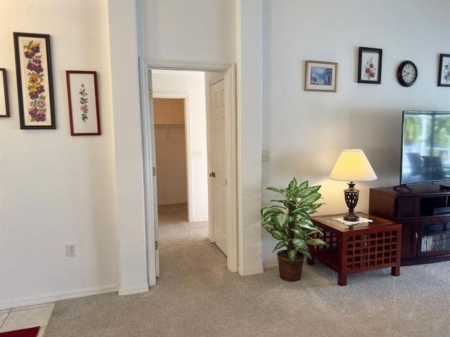 3622 61ST DRIVE E, Bradenton, FL 34203