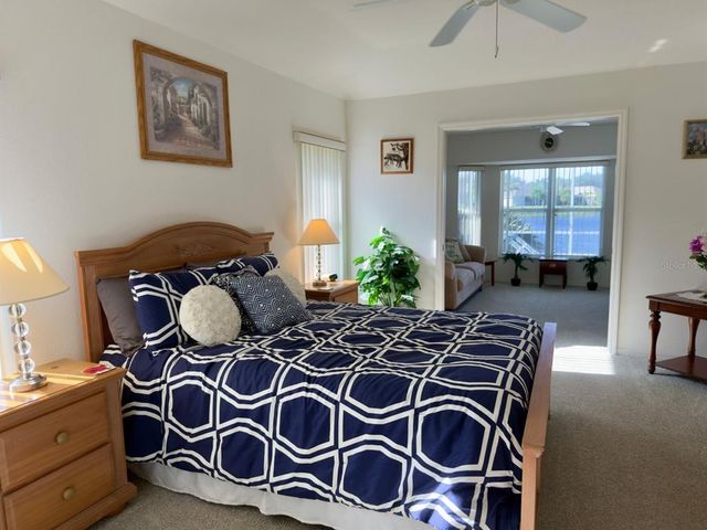 3622 61ST DRIVE E, Bradenton, FL 34203