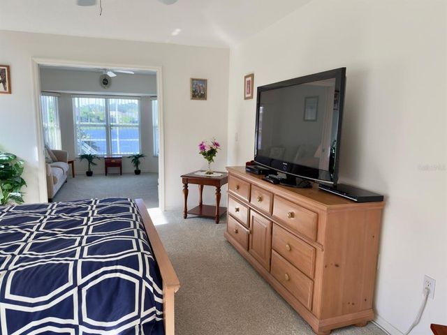 3622 61ST DRIVE E, Bradenton, FL 34203