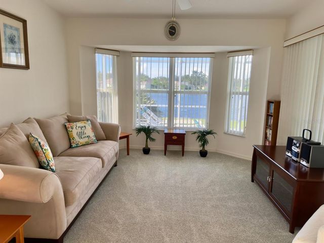 3622 61ST DRIVE E, Bradenton, FL 34203