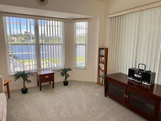 3622 61ST DRIVE E, Bradenton, FL 34203
