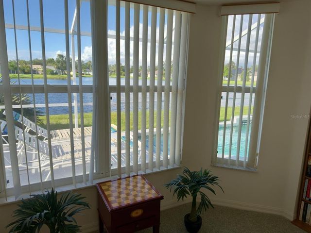 3622 61ST DRIVE E, Bradenton, FL 34203
