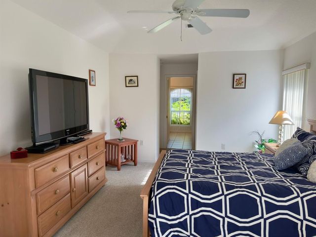 3622 61ST DRIVE E, Bradenton, FL 34203