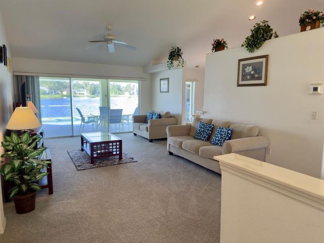 3622 61ST DRIVE E, Bradenton, FL 34203